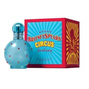 Britney Spears Circus Fantasy Smaržas