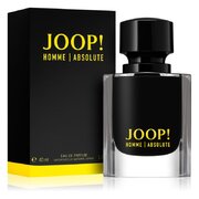 Joop! Homme Absolute Smaržas