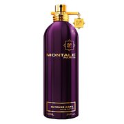 Montale Intense Cafe Smaržas 100ml