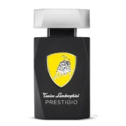 Tonino Lamborghini Prestigio Tualetes ūdens 125ml