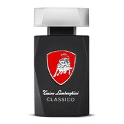 Tonino Lamborghini Classico Tualetes ūdens 125ml