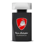 Tonino Lamborghini Classico Tualetes ūdens 125ml