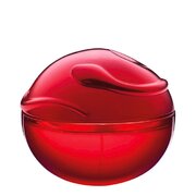 Donna Karan DKNY Be Tempted smaržas