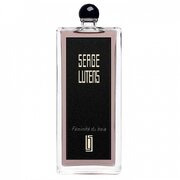 Serge Lutens Feminite du Bois Smaržas 100ml