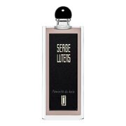 Serge Lutens Feminite du Bois Woman Smaržas