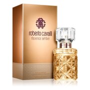 Roberto Cavalli Florence Amber smaržas 30ml