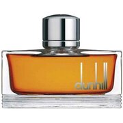 Dunhill Pursuit Tualetes ūdens