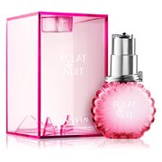 Lanvin Eclat De Nuit Smaržas