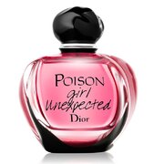Dior Poison Girl Negaidīts tualetes ūdens