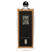 Serge Lutens Santal Majuscule Eau de Parfum Smaržas