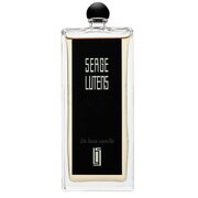 Serge Lutens Un Bois Vanille Smaržas 100ml