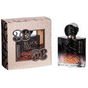 Georges Mezotti Black Intense Smaržas