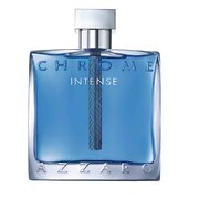Azzaro Chrome Intense tualetes ūdens