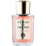 Acqua di Parma Rosa Nobile Smaržas