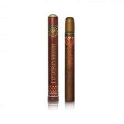 Cuba Original Cuba Brown Tualetes ūdens