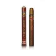 Cuba Original Cuba Brown Tualetes ūdens 35ml