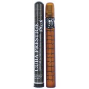 Cuba Original Cuba Prestige Black Tualetes ūdens