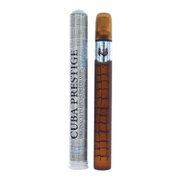 Cuba Original Cuba Prestige Platinum Tualetes ūdens