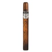 Cuba Original Cuba Grey Tualetes ūdens