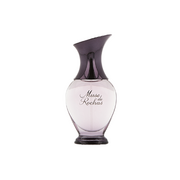 Rochas Muse de Rochas parfumūdens