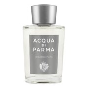 Acqua di Parma Colonia Pura Odekolona ūdens