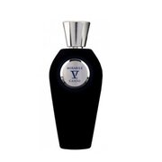 Tiziana Terenzi V Canto Mirabile Smaržas 100ml