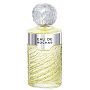 Rochas Eau De Rochas Woman tualetes ūdens 50ml
