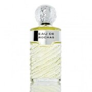 Rochas Eau De Rochas Woman tualetes ūdens 100ml