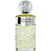 Rochas Eau De Rochas Woman tualetes ūdens