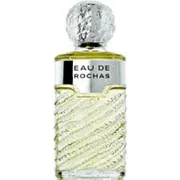 Rochas Eau De Rochas Woman tualetes ūdens