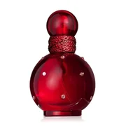 Britney Spears Hidden Fantasy Smaržas