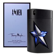Giorgio Armani Mania Men tualetes ūdens
