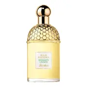 Guerlain Aqua Allegoria Bergamote Calabria Tualetes ūdens 125ml