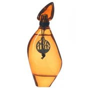 Jesus Del Pozo Ambar Tualetes ūdens