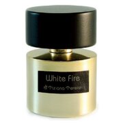 Tiziana Terenzi White Fire Smaržas
