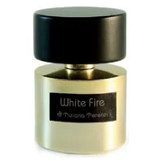 Tiziana Terenzi White Fire Smaržas 100ml