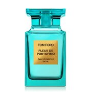 Tom Ford Fleur de Portofino Smaržas