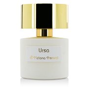 Tiziana Terenzi Ursa Smaržas