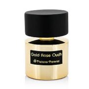 Tiziana Terenzi Gold Rose Oudh smaržas 100ml