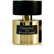 Tiziana Terenzi Casanova Parfimēts ūdens