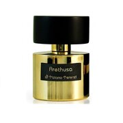 Tiziana Terenzi Arethusa Smaržas 100ml