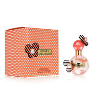 Marc Jacobs Honey Smaržas