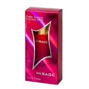Thierry Mugler Alien Man Mirage Tualetes ūdens