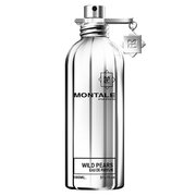 Montale Wild Pears Smaržas