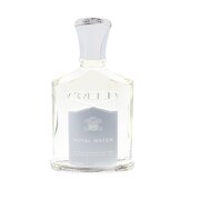 Creed Royal Water Smaržas 100ml