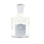 Creed Royal Water Smaržas 100ml