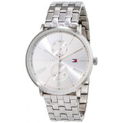 Tommy Hilfiger 1782068
