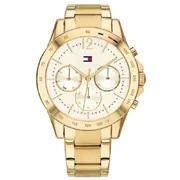 Tommy Hilfiger 1782195 - Dámske hodinky