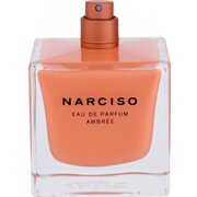 Narciso Rodriguez Ambree Smaržas: testeris