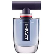 Tommy Hilfiger Impact Tualetes ūdens